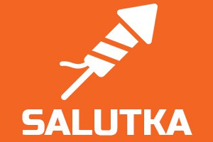 Компания СалютКа