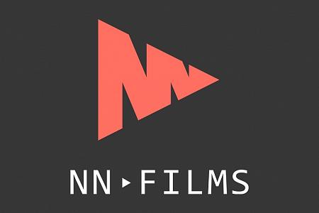 NN Films