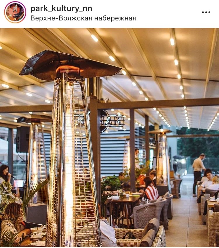 Кафе и Рестораны Нижнего Новгорода на сайте BanketNN.RU (6).jpg